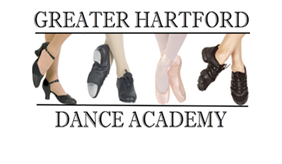 Greater Hartford Dance Academy